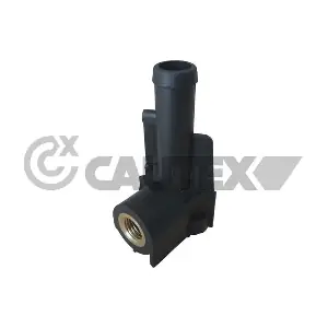 CAUTEX 754701
