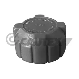 CAUTEX 954070