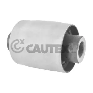 754321 CAUTEX