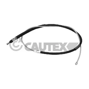 208029 CAUTEX