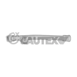 461371 CAUTEX