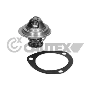 775071 CAUTEX