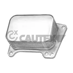 760768 CAUTEX