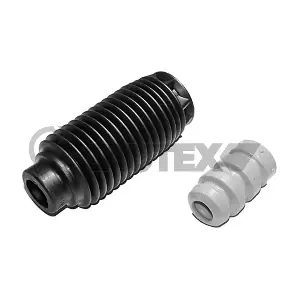 750905 CAUTEX