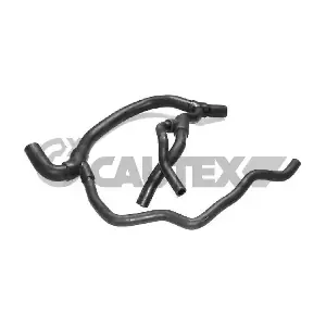 CAUTEX 026493