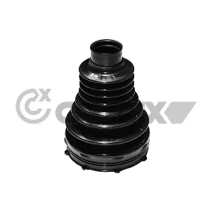 CAUTEX 011238