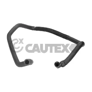 772322 CAUTEX