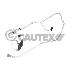 CAUTEX 757138