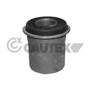 759201 CAUTEX
