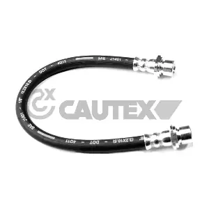 756161 CAUTEX