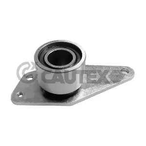 CAUTEX 771175