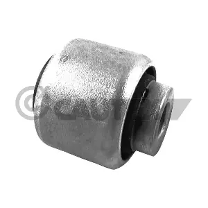 759603 CAUTEX