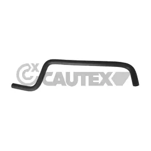 026183 CAUTEX