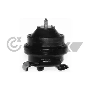 CAUTEX 010097