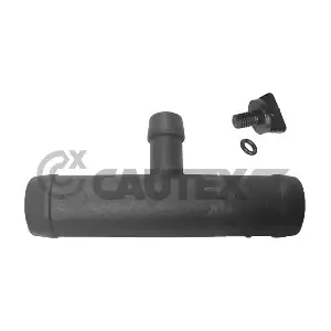 CAUTEX 955074