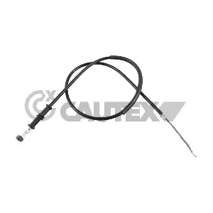 708102 CAUTEX