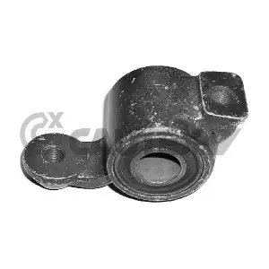 CAUTEX 030904