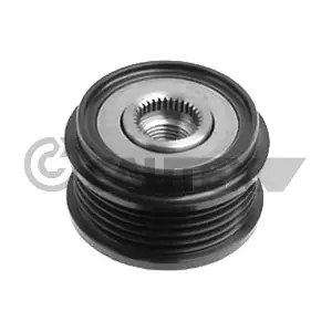 CAUTEX 020946