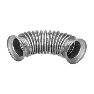 776063 CAUTEX