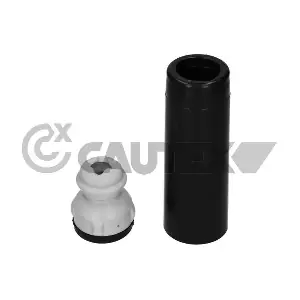 764091 CAUTEX