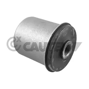 759451 CAUTEX
