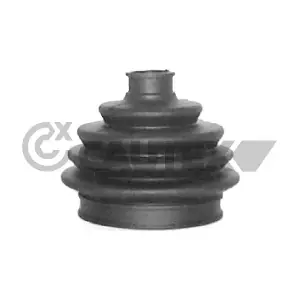 CAUTEX 460024