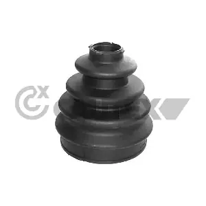480618 CAUTEX