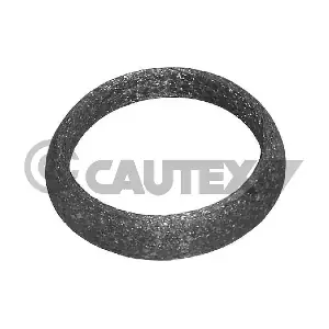 954203 CAUTEX