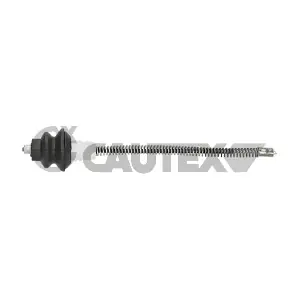 088097 CAUTEX