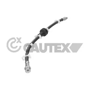 010035 CAUTEX