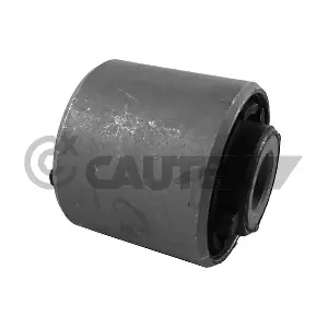 CAUTEX 759479
