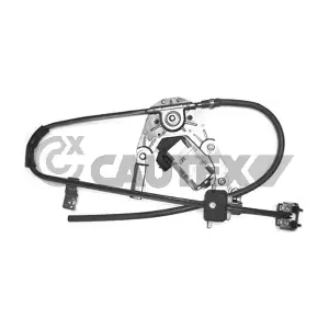 7607373 ALFA ROMEO