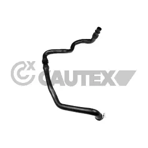 771789 CAUTEX