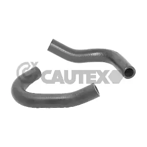 771037 CAUTEX