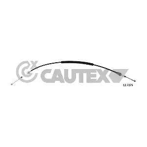 765878 CAUTEX
