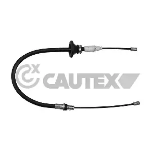 CAUTEX 028470