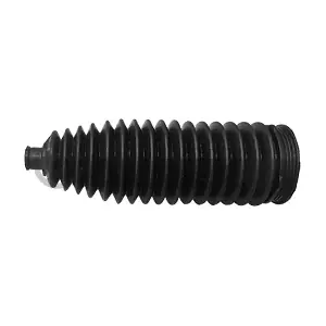 031633 CAUTEX