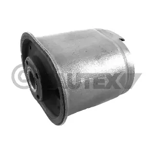 CAUTEX 759493