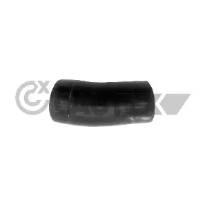 770484 CAUTEX