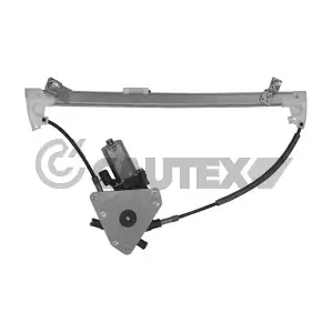 037649 CAUTEX