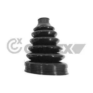 CAUTEX 080786