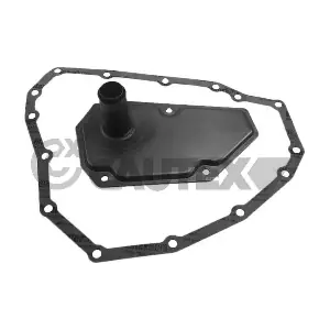 CAUTEX 751216