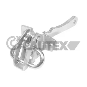 770764 CAUTEX