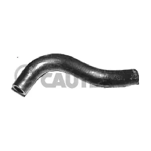 CAUTEX 086393