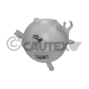 CAUTEX 954260