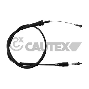 489088 CAUTEX