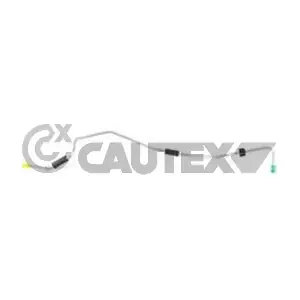 775281 CAUTEX