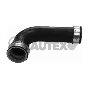 466820 CAUTEX