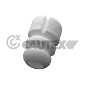 CAUTEX 773598