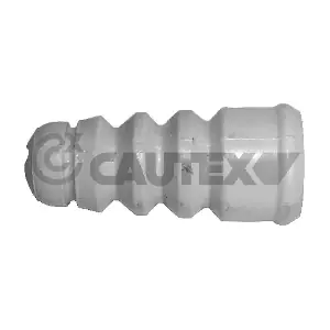 CAUTEX 461201